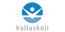 Vallaskóli Selfossi